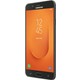 Samsung Galaxy J7 Prime 2 32 GB Dual Sim (İthalatçı Garantili)