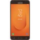Samsung Galaxy J7 Prime 2 32 GB (Samsung Türkiye Garantili)