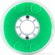 ABG Filament 1,75 mm Neon Yeşili PLA