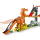 Hot Wheels Çılgın Dinazor T-Rex (Türkçe)