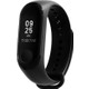 Xiaomi Mi Band 3 Akıllı Bileklik Siyah Xiaomi Mi Band 3 Akıllı Bileklik Siyah