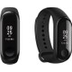 Xiaomi Mi Band 3 Akıllı Bileklik Siyah Xiaomi Mi Band 3 Akıllı Bileklik Siyah