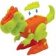 Dragon-i Toys Junior Megasaur Kendi Dinazorunu Yarat