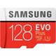 Samsung Galaxy S9 64 GB + Samsung 128 GB Evo Plus Hafıza Kartı + Samsung Kablosuz Hızlı Şarj Cihazı (Samsung Türkiye Garantili)