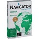 Navigator A4 80 Gr/m² Fotokopi Kağıdı (5'li Paket / Koli)