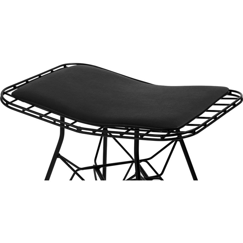 Sandalye Keyfi Sandalye Modelleri ve Modelleri