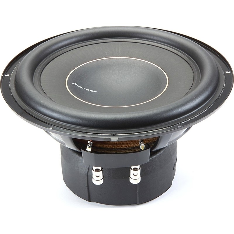 Slim Subwoofer Fiyatları ve Modelleri Hepsiburada