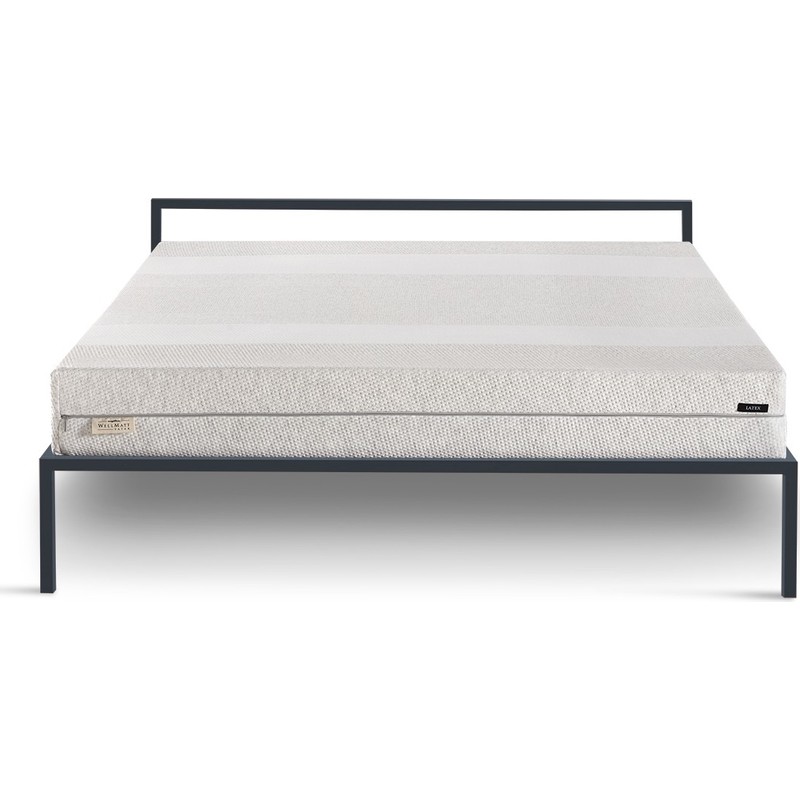 WellMatt Modelleri, Fiyatları ve Ürünleri Hepsiburada