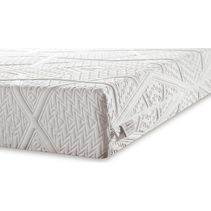 Visco Yatak Modelleri &amp; Fiyatları Süper Hızlı Kargo