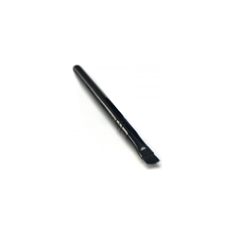 Farmasi Eyeliner Fırçası Siyah Renk ile Profesyonel Makyaj Uygulamaları için İdeal