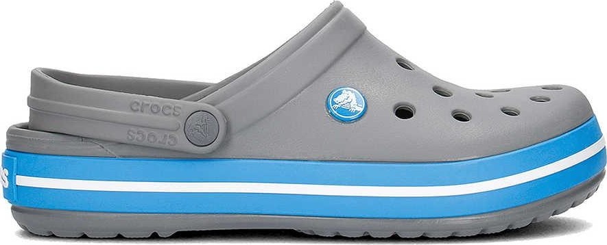 Crocs Classic Clog Mater Terlik