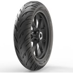Anlas 90/90-12 44M Tl Tournee Anlas
