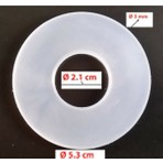 VitrA Gömme Rezervuar İç Takım - Su Sızdırmaz Silikon Conta (HBCV00001TGMDH)