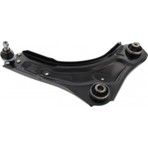 Teknorot Renault Fluence Sol Rotilli Burçlu Salıncak Teknorot 545014055R