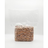 Güzel Köyden Yerli Badem İçi (Vakumlu) 500 gr x 2