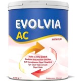 Evolvia Evolviaa Acc