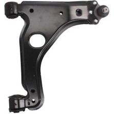 Teknorot Renault Captur Sağ Rotilli Burçlu Salıncak Teknorot 545048506R