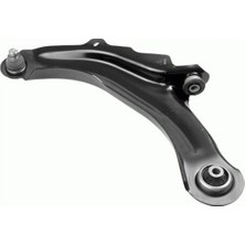 Teknorot Renault Megane Sol Rotilli Burçlu Salıncak Teknorot 8200679063