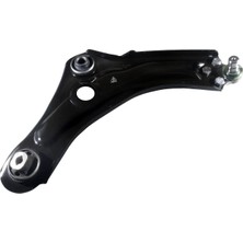 Teknorot Renault Megane 4 Sağ Rotilli Burçlu Salıncak Teknorot 545045297R