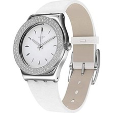 Swatch YLS217 Starry Party Bayan Kol Saati