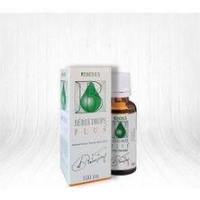 Beres Damla 100 ml