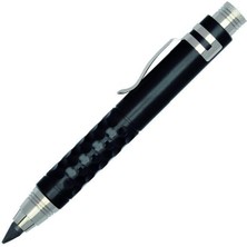 Koh-I-Noor Koh-I-Noor 5.2 mm Versatil 5306