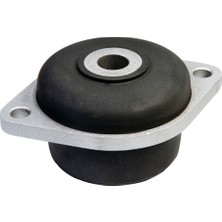 Swag 60931417 Motor Takozu Sag (Hıdrolık) Vıvaro - Trafıc Iı
