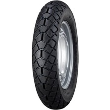 Anlas 3.50-10 Mb-79 51J Tl Irc-Anlas