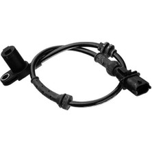 Braxıs AK0098 Abs Kablosu Sensoru Arka Duster 4ã—2