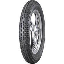 Anlas 3.00-12 47J  2r-Sp Tl  Anlas
