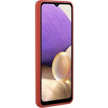 Tpu Samsung Galaxy A52 4g / 5g / A52S 5g - Mavi(Yurt Dışından)