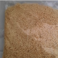 Yılmaz Şifalı Bitkiler ve Baharat Ürünü Susam Beyaz 1kg