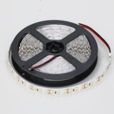 Cata Şerit LED 10 Çipli Günışığı Işık 5mt