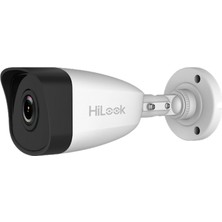 Hılook IPC-B121H (2.8mm) Ip Kamera