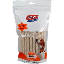 Xnews Warf Munch Çubuk Yürekli 9gr 40LI-ZOO