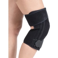 Wingmed Ön Çapraz Bağ Destekli Dizlik