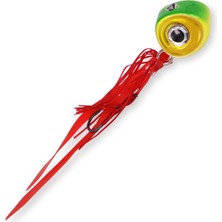 Ocean Angler Slider 200 gr