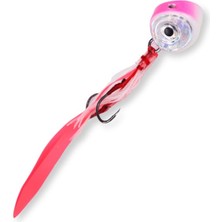 Ocean Angler Slider 100 gr