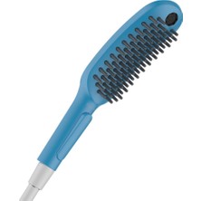 Hansgrohe Dogshower Köpek El Duşu 150 3 Jet Petrol Mavisi 26640540