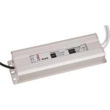 Horoz Smart LED Trafosu Dış Mekan 100W 12V 7.2A