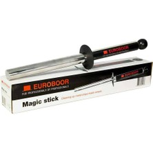 Euroboor Magic Magnetic Stick(Sihirli Manyetik Çubuk)