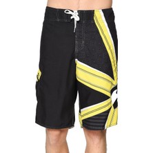Billabong Shogun Optic Erkek Deniz Şortu