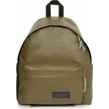 Eastpak Padded Zıppl'r +