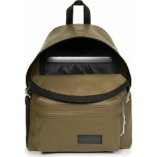 Eastpak Padded Zıppl'r +