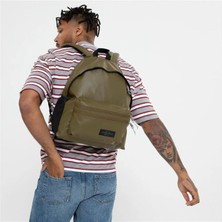 Eastpak Padded Zıppl'r +