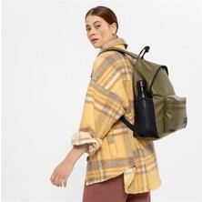 Eastpak Padded Zıppl'r +