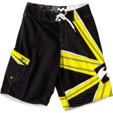 Billabong Shogun Optic Erkek Deniz Şortu