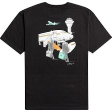 Billabong Surf Trıppıng Ss