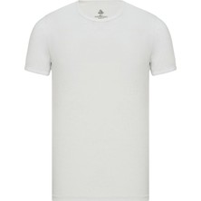 ROUTEFIELD Tim Erkek T-Shirt RFTIM22