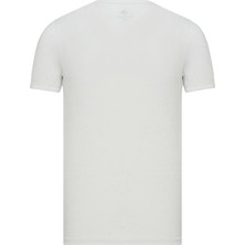 ROUTEFIELD Tim Erkek T-Shirt RFTIM22